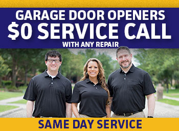 seatac Garage Door Openers Neighborhood Garage Door