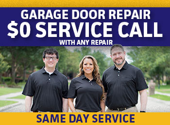 capitol hill Garage Door Repair Neighborhood Garage Door